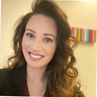 20+ "Deborah Gerald" profiles