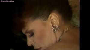 step mom seduced by (Mommas boy 1984 film ) - XNXX.COM