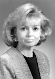 Jean Hogaboom Stemmons