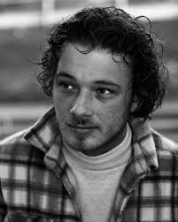 Profile for Fotografie fleurie