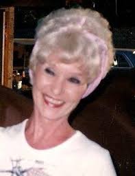 Herhold: Downtown San Jose's Henry's Hi-Life passes to a new owner