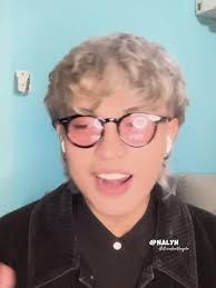 Maria Aubrey's Instagram, Twitter & Facebook