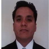 50+ "Edel Ramirez" profiles