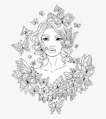 Find the best coloring pages for adults and enjoy coloring them. Medium Size Of Coloring Page Woman Colouring Pages For Adults Coloring Home