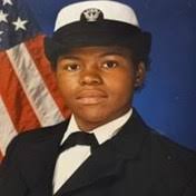 Abbs Family Obituaries