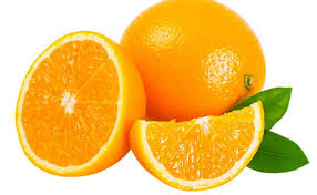 Gig2day I Will Professionally Deep Etch 25 Simple Images For 5 On Fiverr Com Fruit Human Food For Dogs Orange
