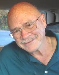 Myrol Sweeney Obituary