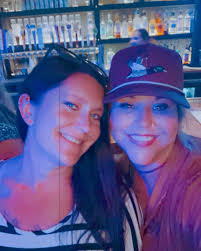 Nina Tapia (@wandering_soul80_) • Instagram photos and videos