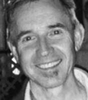 Russ Pitler's Instagram, Twitter & Facebook