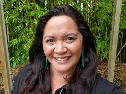 Schedule online with Wellpark College