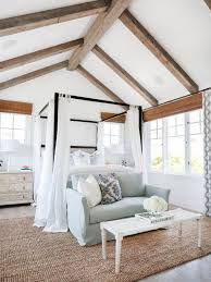 We did not find results for: Your Guide To A Dreamy Nautical Bedroom Hgtv S Decorating Design Blog Hgtv