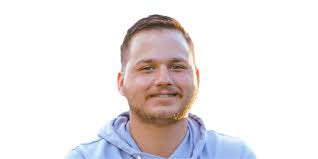 Indiana House Election 2024 Live Results