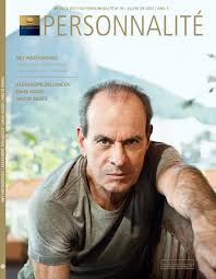 Estou dizendo não porque senão não vou começar o. Ney Matogrosso Alexandre Delijaicov Zaha Hadid Itau Personnalite