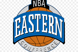 Nba all star game 2016 nba playoffs cleveland cavaliers eastern conference allnba team logo signage nba finals png pngwing. Nba Conference Finals Chicago Bulls Nba All Star Spiel Der Eastern Conference Nba Png Herunterladen 600 600 Kostenlos Transparent Text Png Herunterladen
