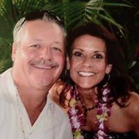 Janet Vineyard Email & Phone Number