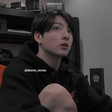 Bts y txt son hermanos pues ambos están en bighit, pero army encontró al gemelo de jungkook. Edits Jungkook Packs And Txt Image 7025186 On Favim Com