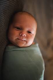 Samuel White Photography — The Gould Family