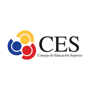 CES
