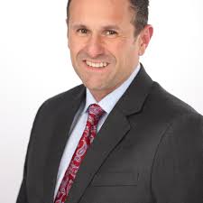 TOP 10 BEST Adhd Doctor in Spokane, WA