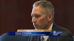 DA blames mother's use of marijuana for 3-week-old baby's death