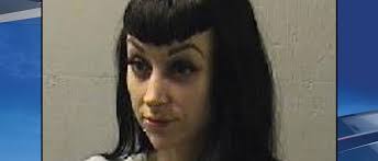 Mindy Lynn's Instagram, Twitter & Facebook