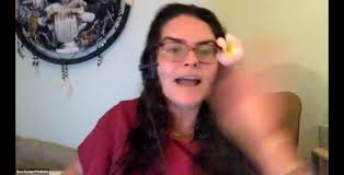 Abigail the Advocate