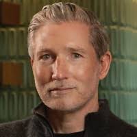 Kit Hawkins Email & Phone Number