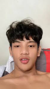 Carissa Bernardo Camacho