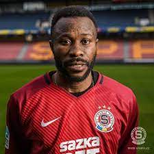 Age:30 years (1 september 1990). Guelor Kanga Home Facebook