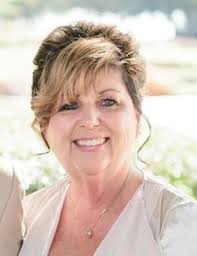 Kathleen Kritzon Obituary (1957