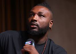 Jeremiah Milton Suffers First Defeat To Stanley Wright In Dull Fight