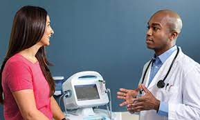 Important information for medicare supplement insurance customers: Find A Doctor Provider Directory Blue Cross And Blue Shield S Federal Employee Program