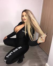 Ruensa haxhiaj (born 19 october 1995), known professionally as enca, is an albanian singer, songwriter and actress. Enca Enca Enca Instagram Photos And Videos 20 Flickr