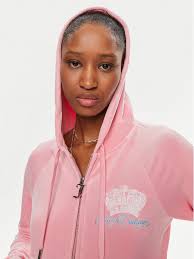 Dixie online store wholesalers Felpa Donna