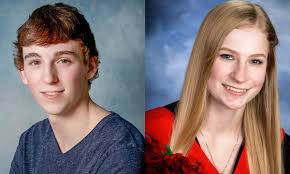 Coronation, Delia 4-Her Take Home Large Scholarships