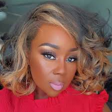 QueenLo Poohbaby Winters (@mztastelikcandy.winters) • Facebook