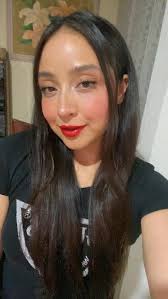 👽ྀི 𝕸𝖎𝖙𝖟𝖎 𝕲𝖔𝖓𝖟á𝖑𝖊𝖟👽