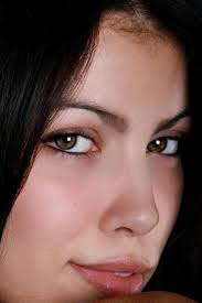 Madison Frances Bailey