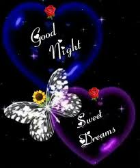 Good Night Images For Whatsapp Good Night Sweet Dreams Good Night Image Night Wishes
