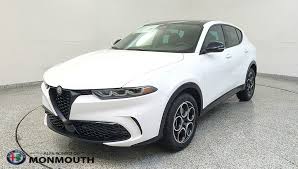 Image result for Alfa White 2025 Alfa-Romeo