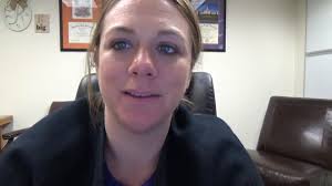 Keira- Demo for class