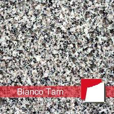 Bei uns finden sie erstklassige bodenbeläge aus stuttgart. Granit Bianco Tarn Fliesen Platten Aus Bianco Tarn Granit