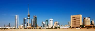 Pet taxi transport in pune, pune | hungry doggie cab service | petbacker maharashtra Animal Transport To Kuwait Pet Shipping Services Air Transport Animal