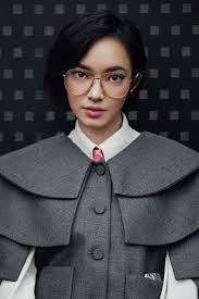This is the newest place to search, delivering top results from across the web. Decao Chau Bui Táº¡i Milan Fashion Week Hong Há»›t Showbiz Facebook