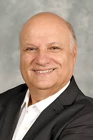 List of Maltese artists