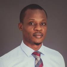 10DX Summit: Leading the Philippines' Digital Banking Future"