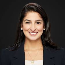 Global Speakers- showcase