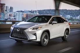 Compare prices of all lexus rx's sold on carsguide over the last 6 months. Lexus Slices 2018 Rx 450h Hybrid Price