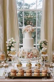 As bodas de prata podem ser comemoradas de inúmeras formas, mas muitos casais optam por fazer uma festa. Decora Tu Boda Vintage Con Esta Preciosa Idea Politify Us