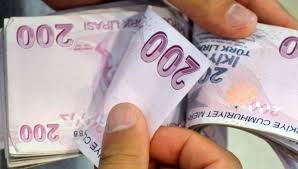 Çalışma ve sosyal güvenlik bakanlığı resmi internet sitesi üzerinden taşeron işçilerin toplu iş sözleşmesi kapsamında elde ettikleri haklara belediye çalışanlarına hiç bir hak alamıyor herkese 4d geliyor belediye çalışanları hiç bir hakkı yok ne 52gun luk ikramiye ne ha belediye şirketinde ha. 4 D Isci Toplu Sozlesme Oncesi Hukumetin Seyyanen Zam Ve Ucret Artisi Kac Tl Olacak Kamu Iscilerine Zam Son Dakika Takvim